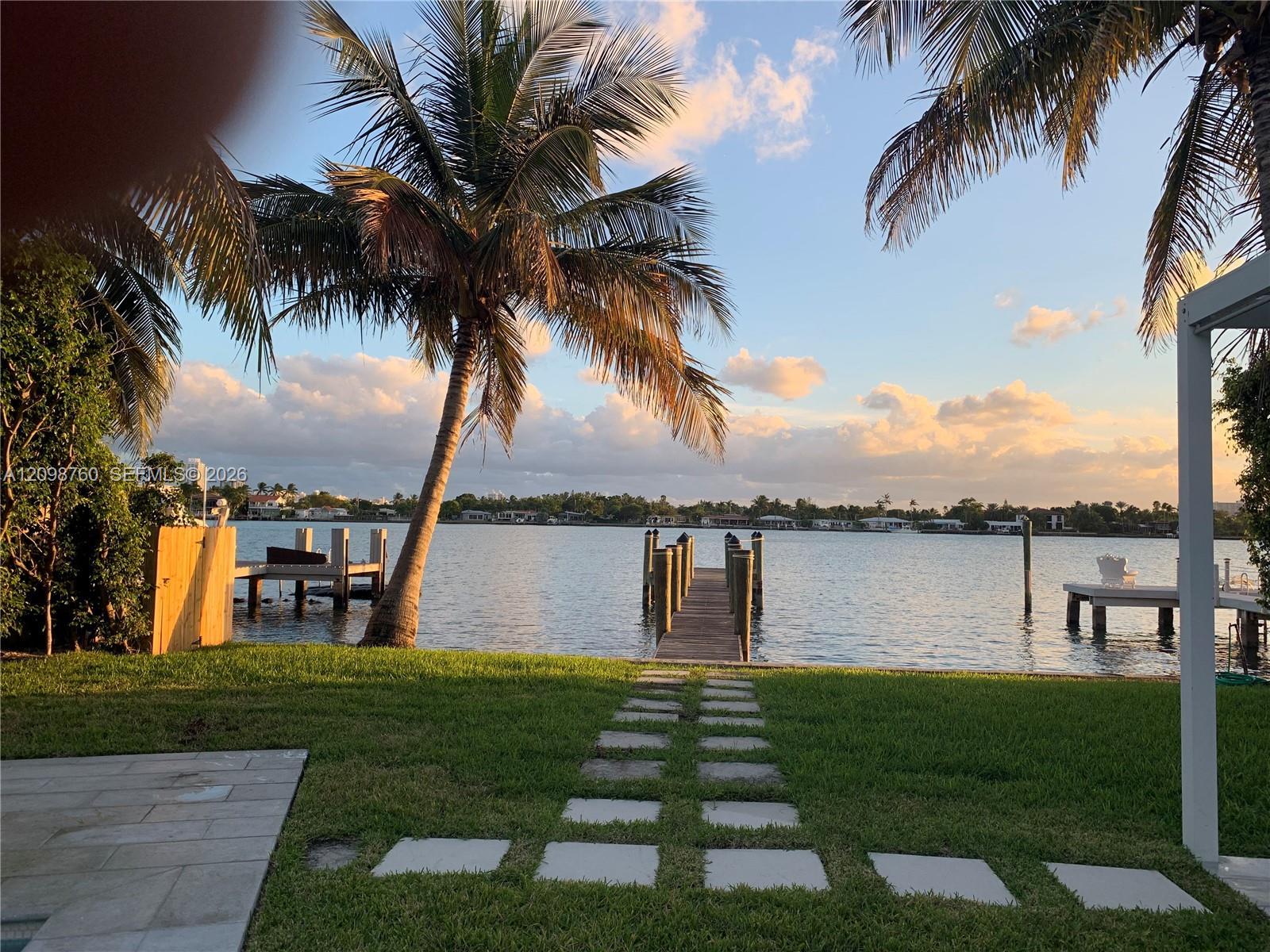 1360 STILLWATER DR, Miami Beach FL 33141 photo 3