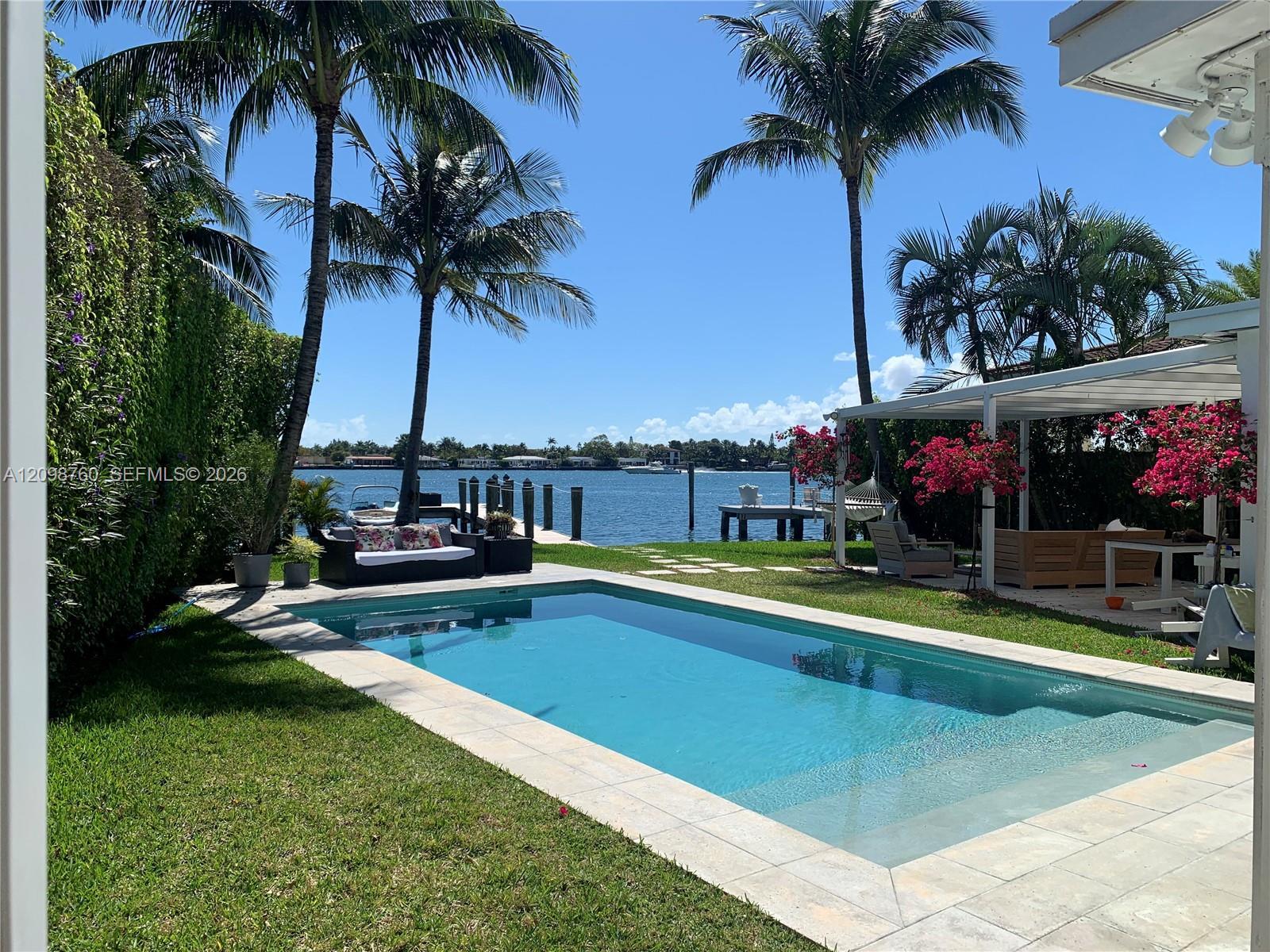 1360 STILLWATER DR, Miami Beach FL 33141 photo 4