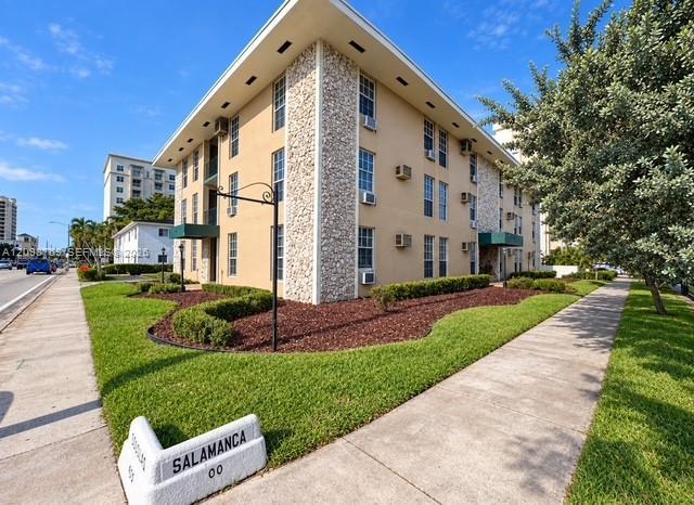 1400 S Douglas Rd # 14, Coral Gables FL 33134 photo 2