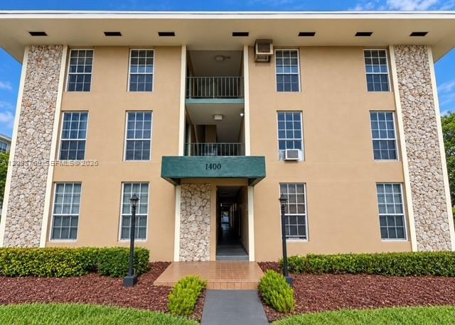 1400 S Douglas Rd # 14, Coral Gables FL 33134 photo 3