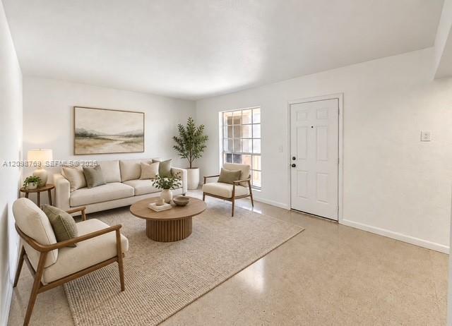 1400 S Douglas Rd # 14, Coral Gables FL 33134 photo 5