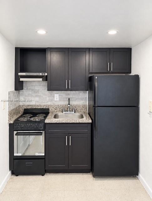 1400 S Douglas Rd # 14, Coral Gables FL 33134 photo 4