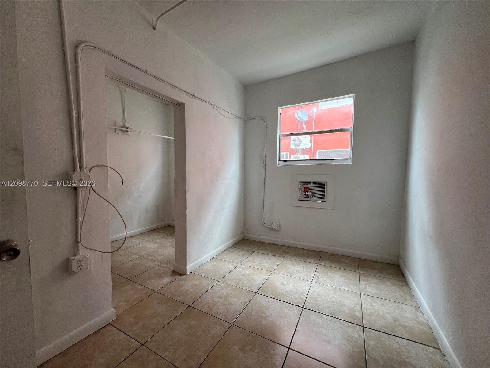 430 SW 3rd St # 1, Miami FL 33130 photo 5