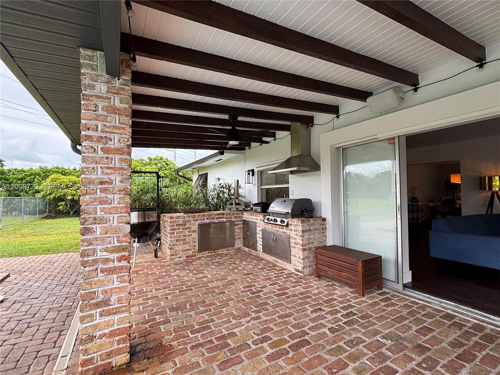 9791 SW 132nd Ter, Miami FL 33176 photo 3