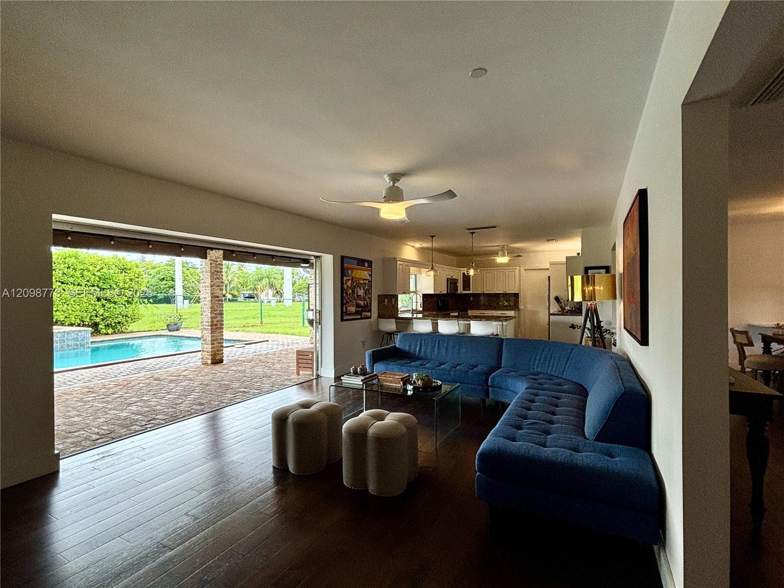 9791 SW 132nd Ter, Miami FL 33176 photo 5