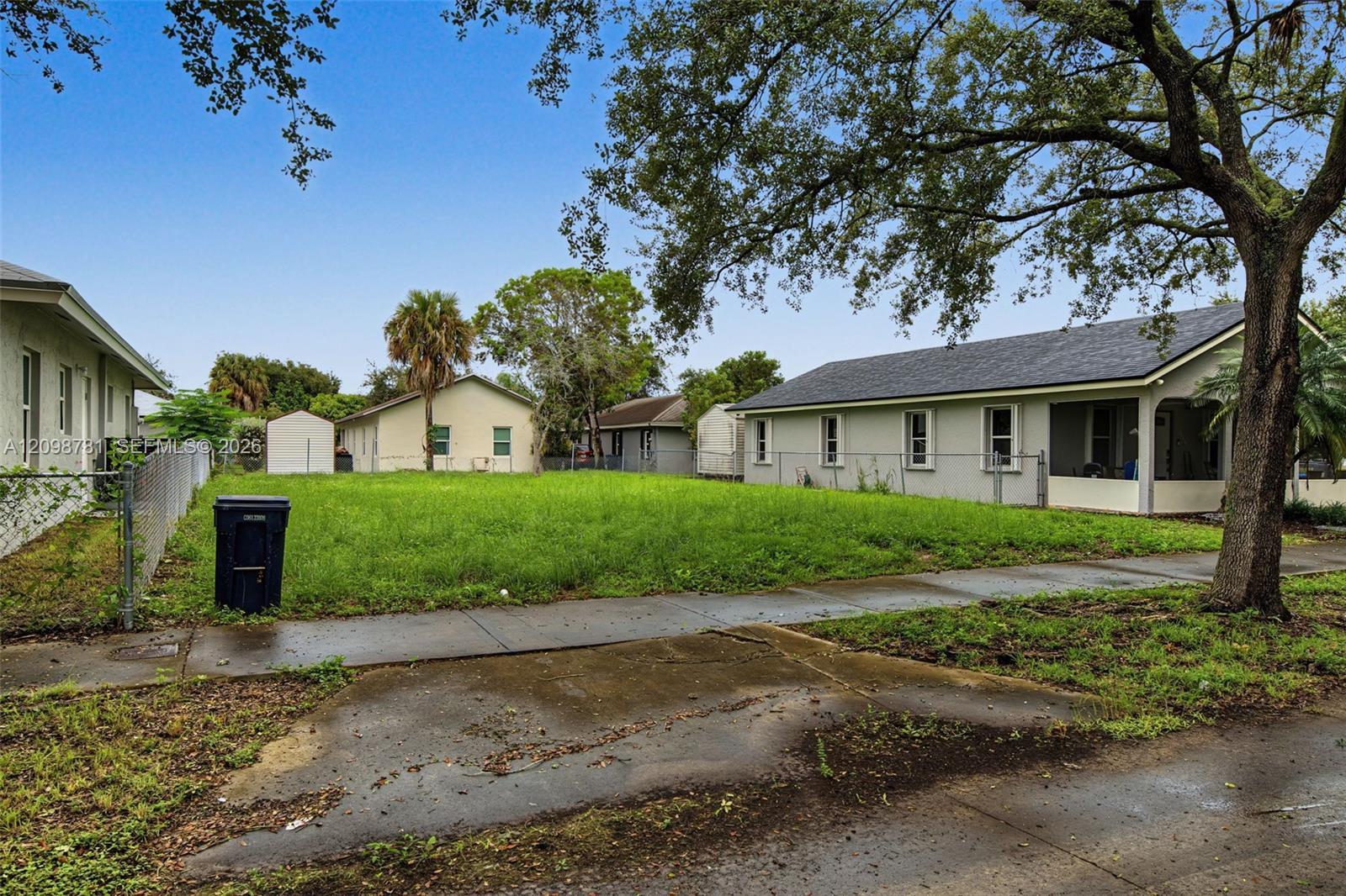 13143 SW 245th St, Homestead FL 33032 photo 2
