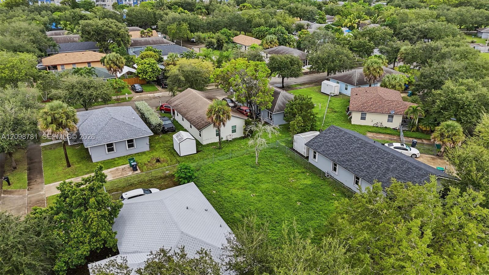 13143 SW 245th St, Homestead FL 33032 photo 3