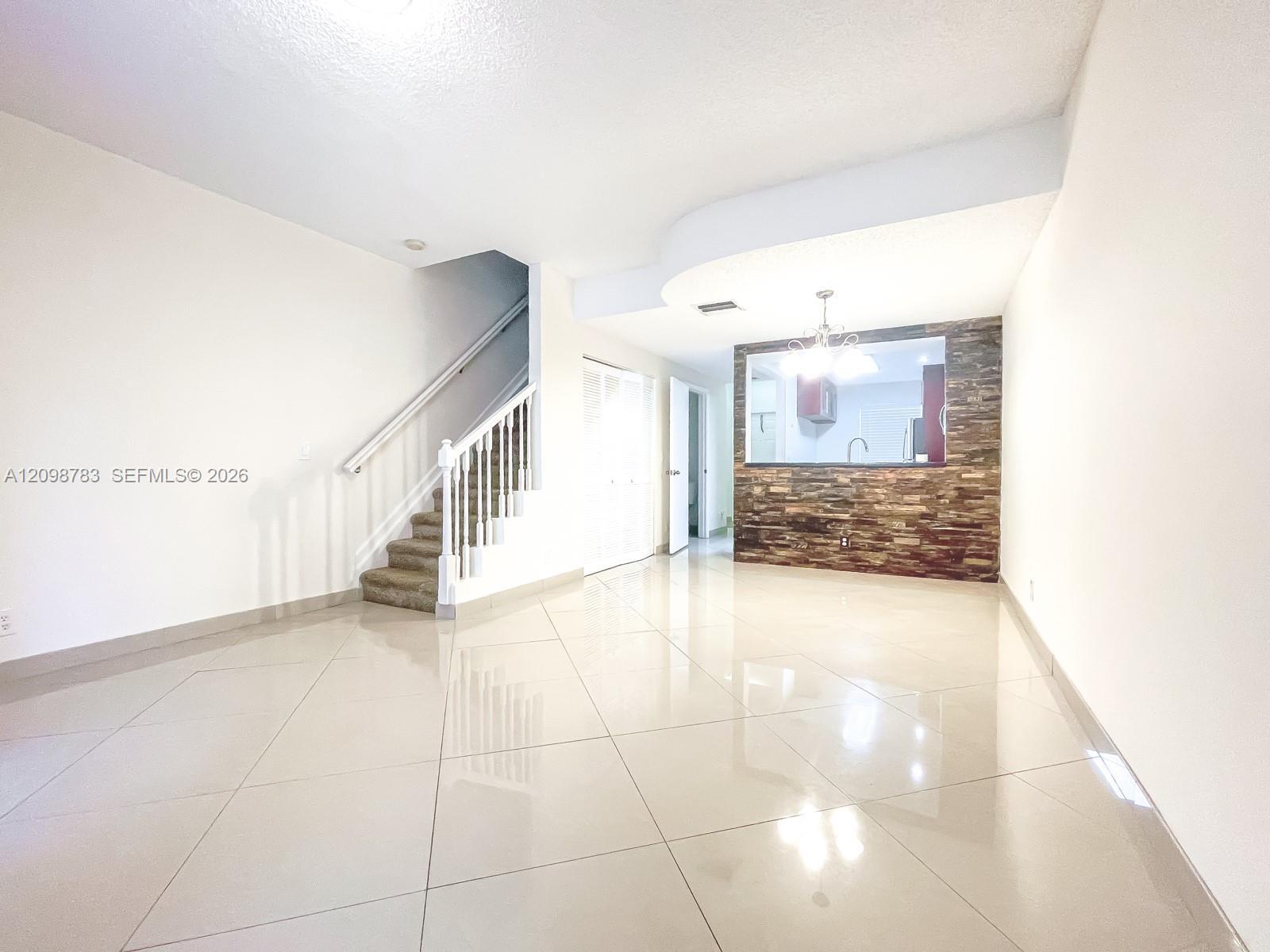4904 SW 31st Ter, Dania Beach FL 33312 photo 5