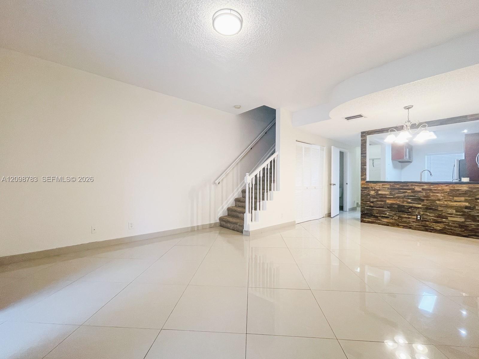 4904 SW 31st Ter, Dania Beach FL 33312 photo 4