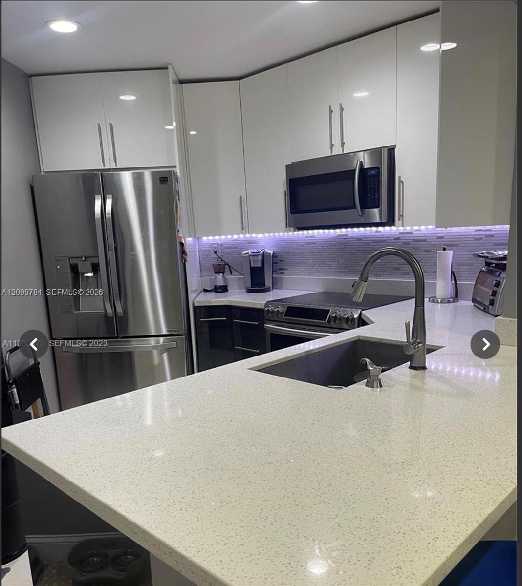 10241 NW 9th St Cir # 5, Miami FL 33172
