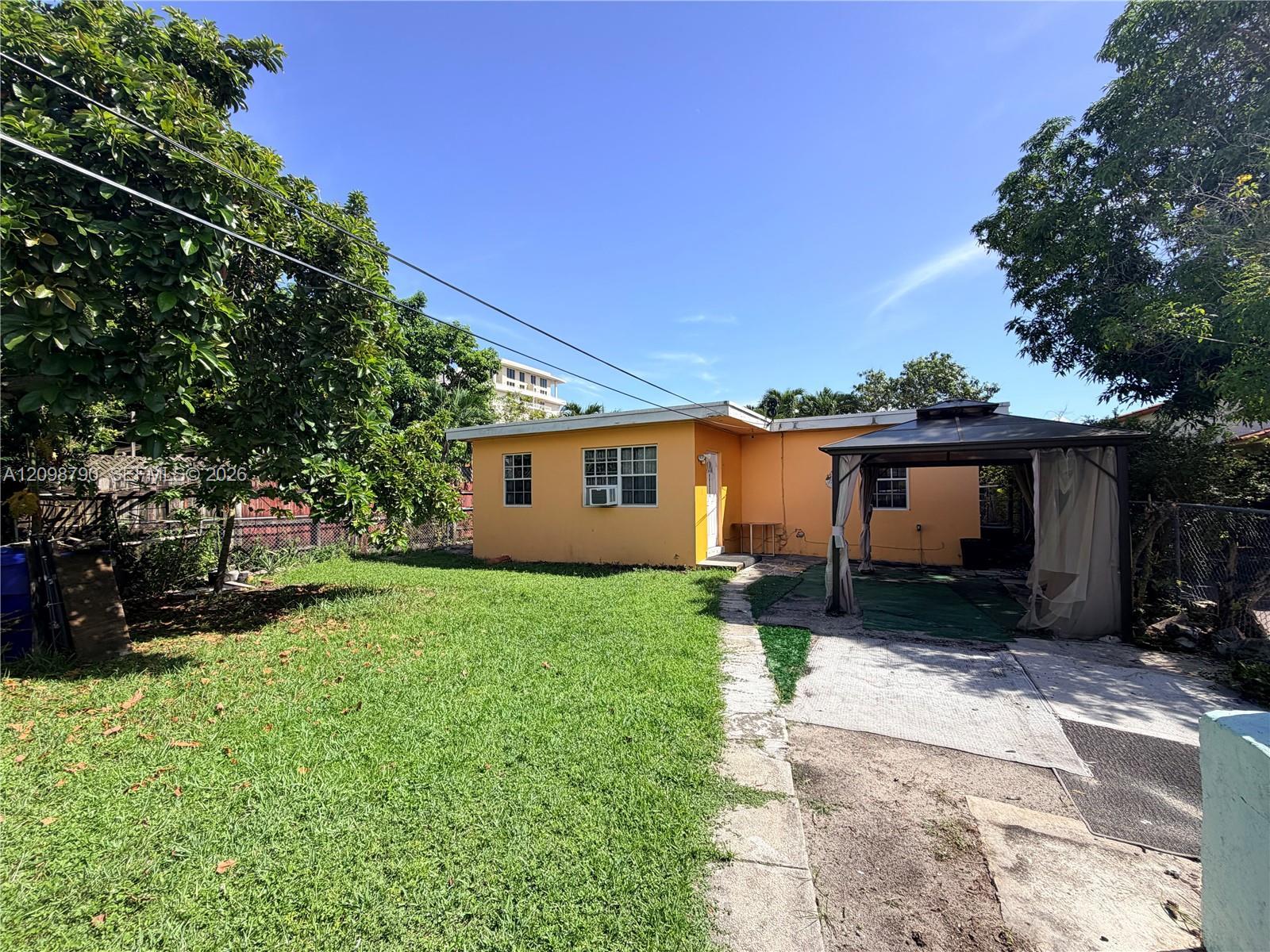 2772 SW 23 TERR # 0, Miami FL 33145 photo 2