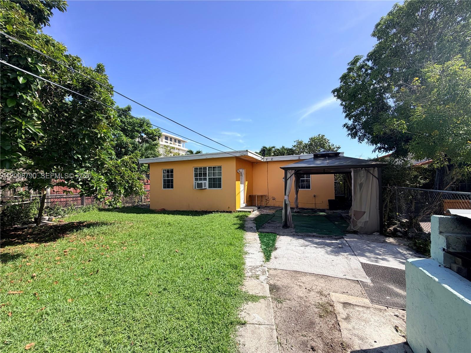 2772 SW 23 TERR # 0, Miami FL 33145 photo 3
