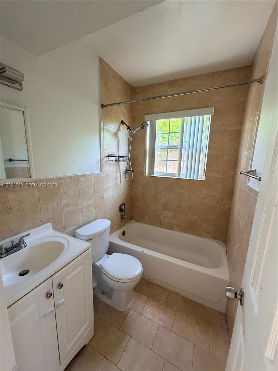 2772 SW 23 TERR # 0, Miami FL 33145 photo 5