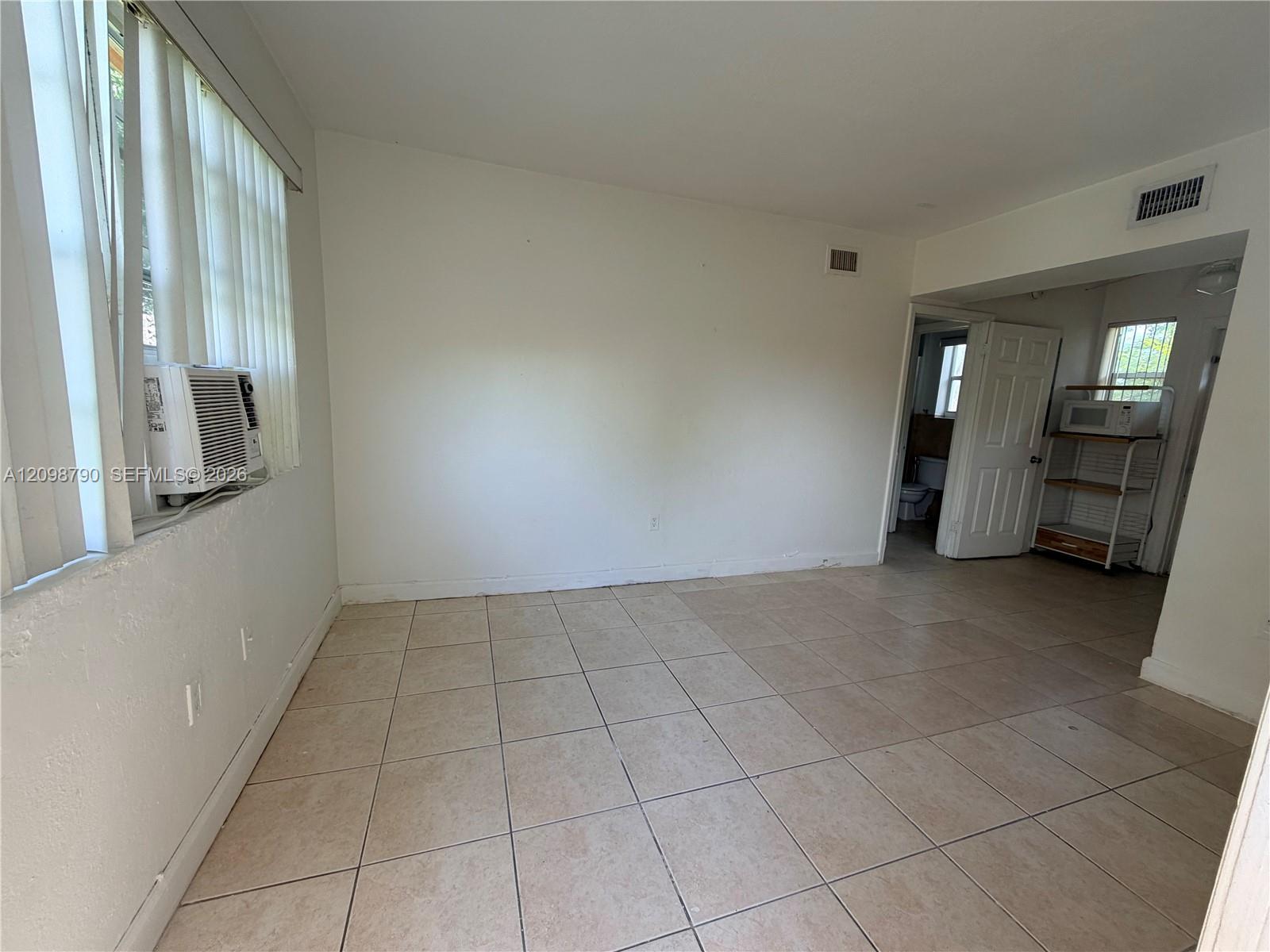 2772 SW 23 TERR # 0, Miami FL 33145 photo 4
