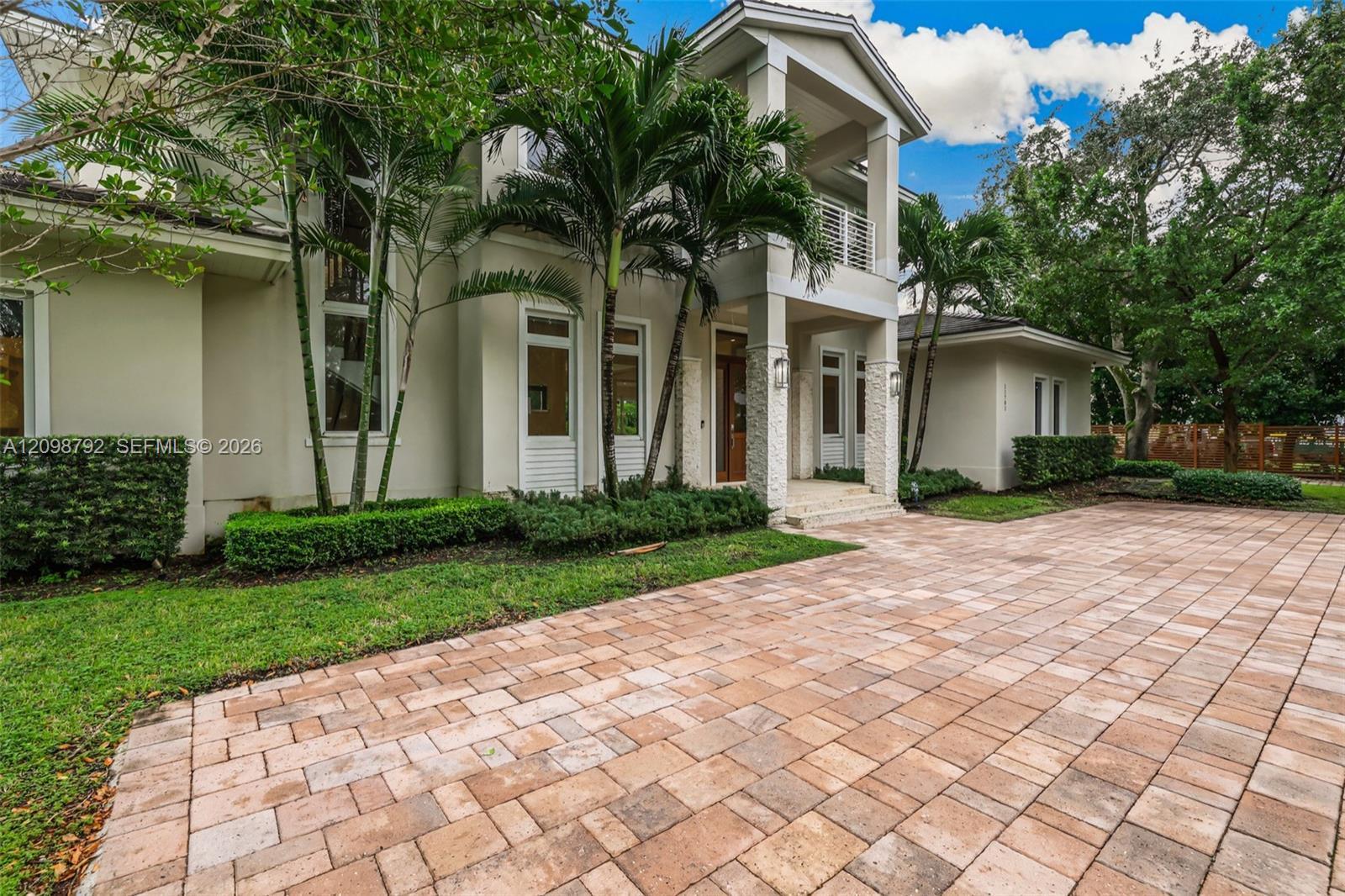 11701 SW 69 Ct, Pinecrest FL 33156 photo 5