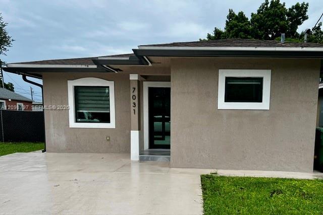 7031 NW 20th Ave, Miami FL 33147 photo 2