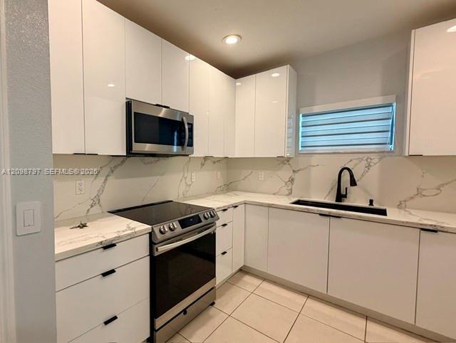 7031 NW 20th Ave, Miami FL 33147 photo 3
