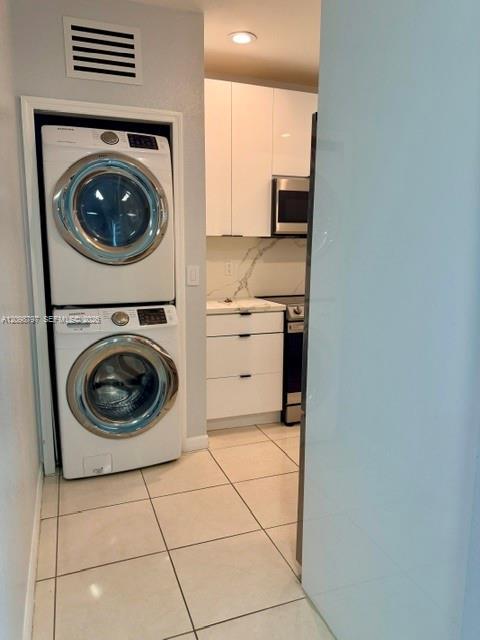 7031 NW 20th Ave, Miami FL 33147 photo 5