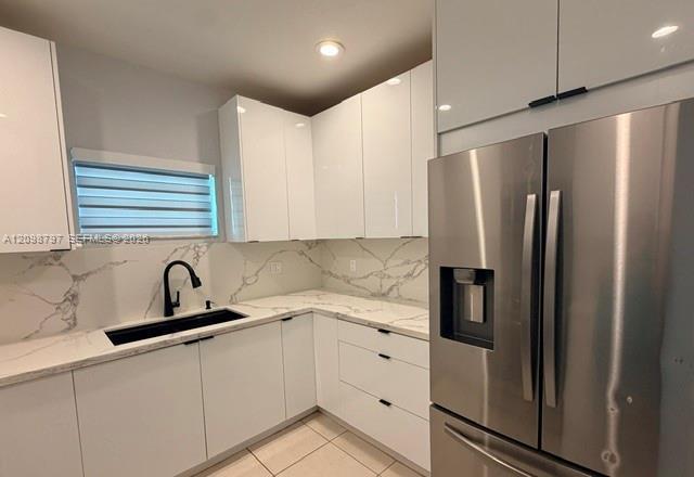7031 NW 20th Ave, Miami FL 33147 photo 4