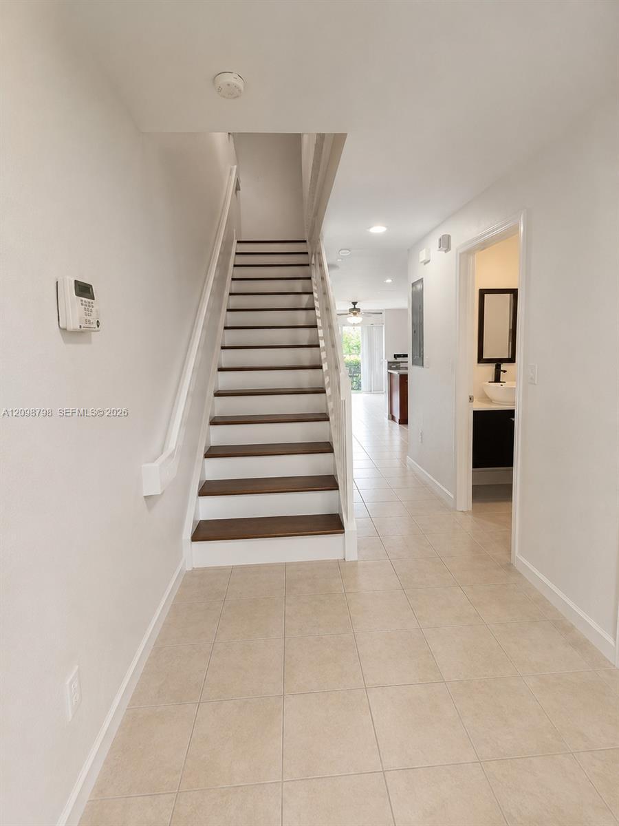 3092 SW 129th Ter # 102, Miramar FL 33027 photo 5