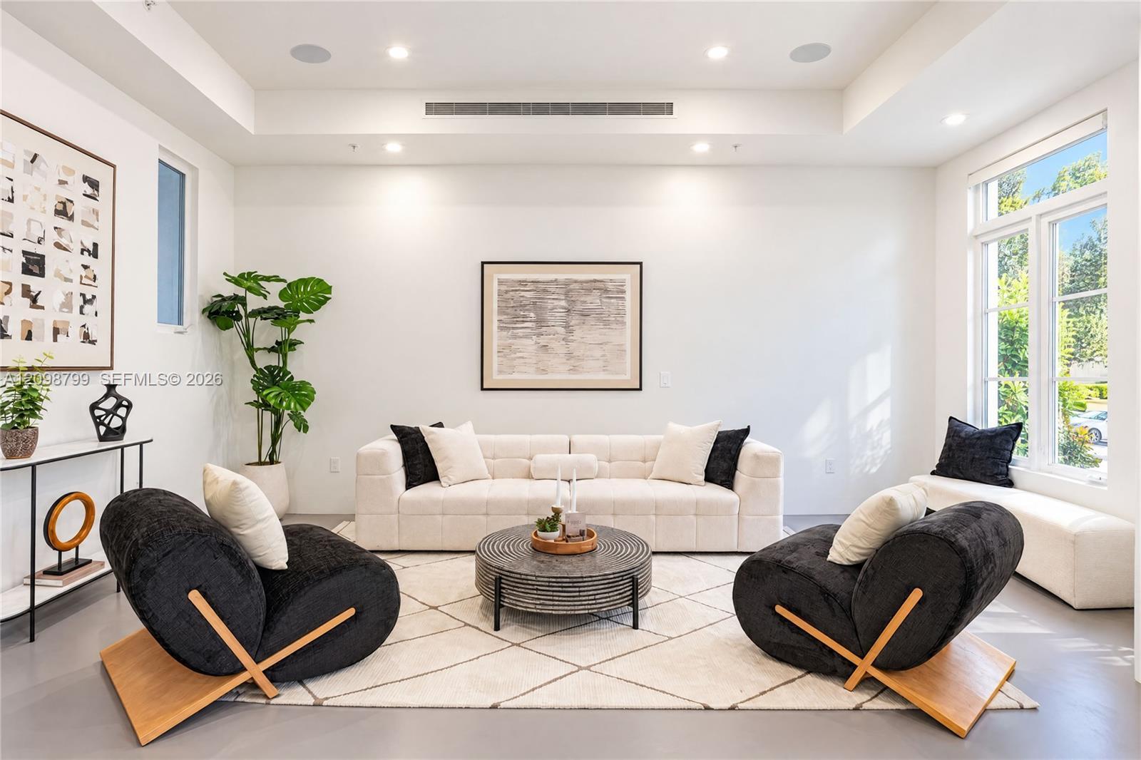 533 Anastasia Ave # 533, Coral Gables FL 33134 photo 4