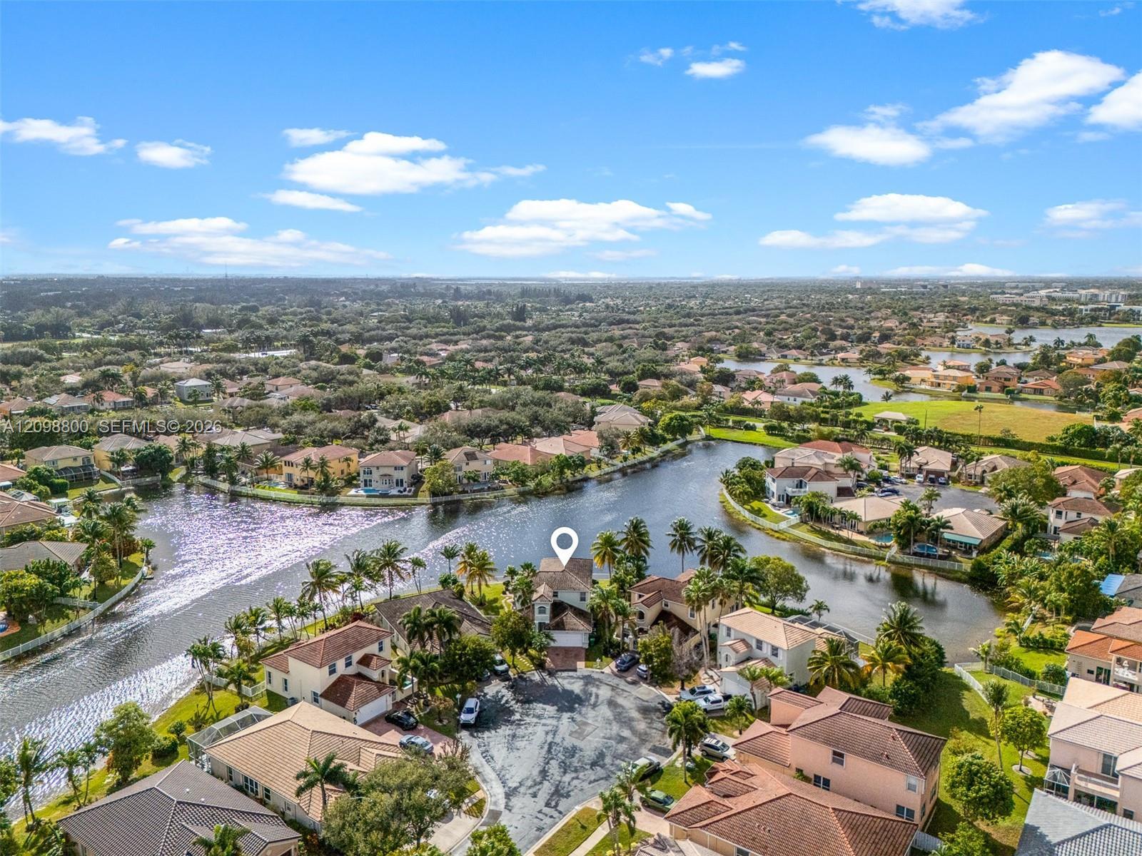 13398 SW 28th St, Miramar FL 33027 photo 3