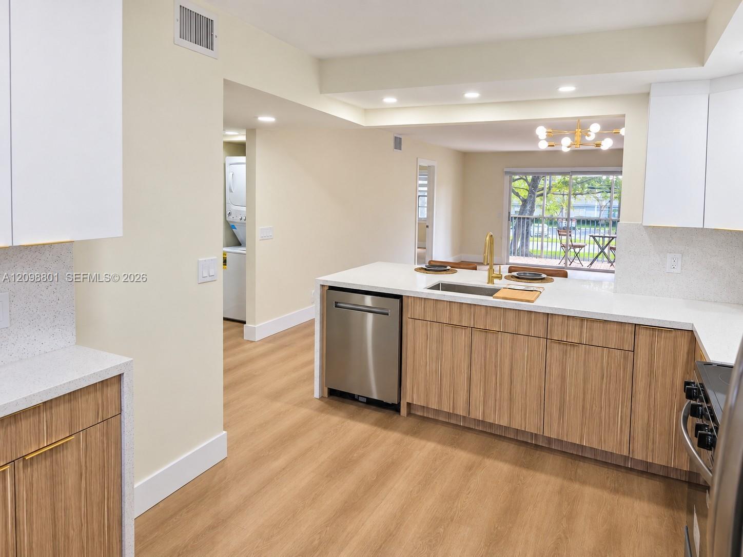 12600 SW 5th Ct # 207L, Pembroke Pines FL 33027 photo 4