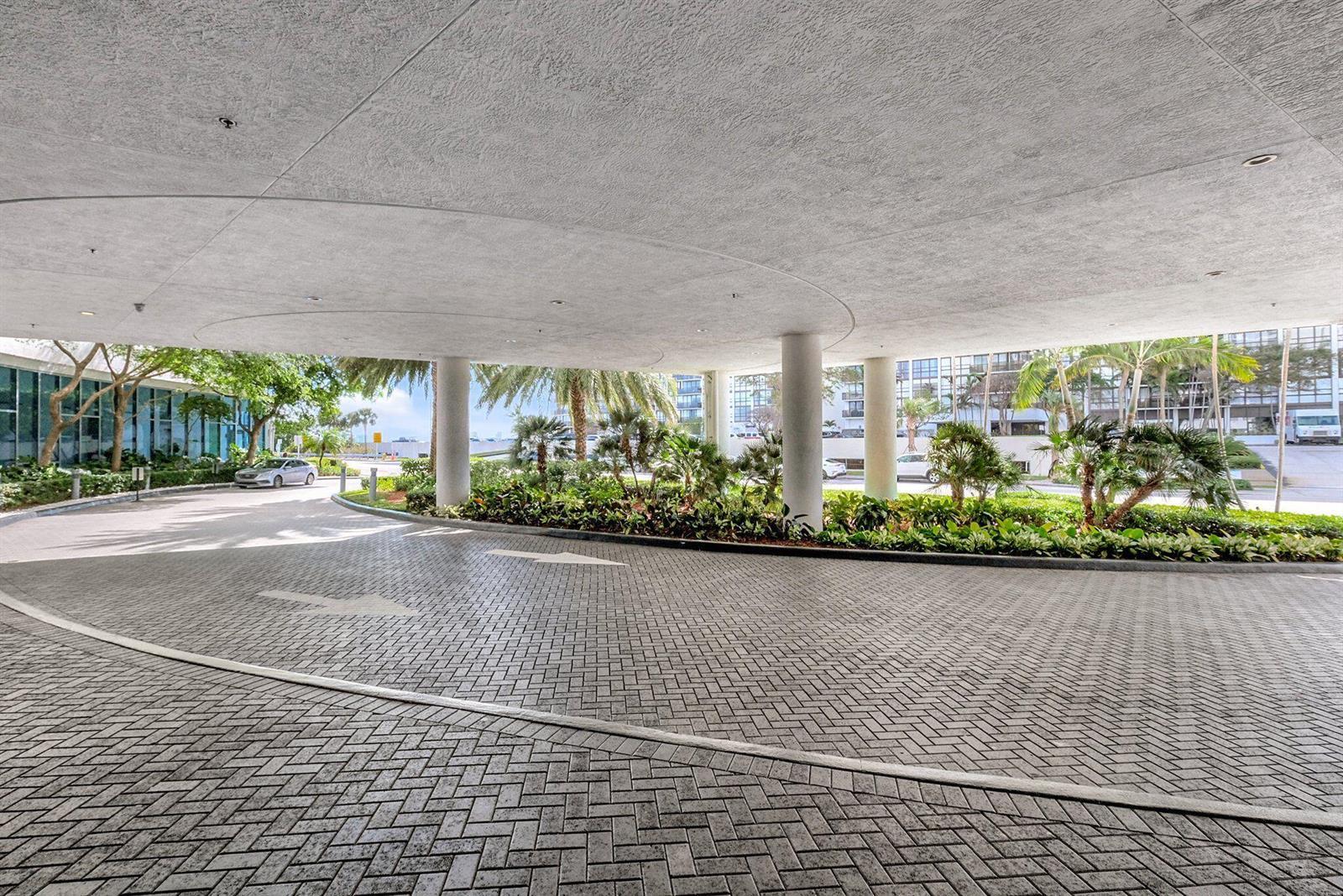 601 NE 36TH Street # 1008, Miami FL 33137 photo 5
