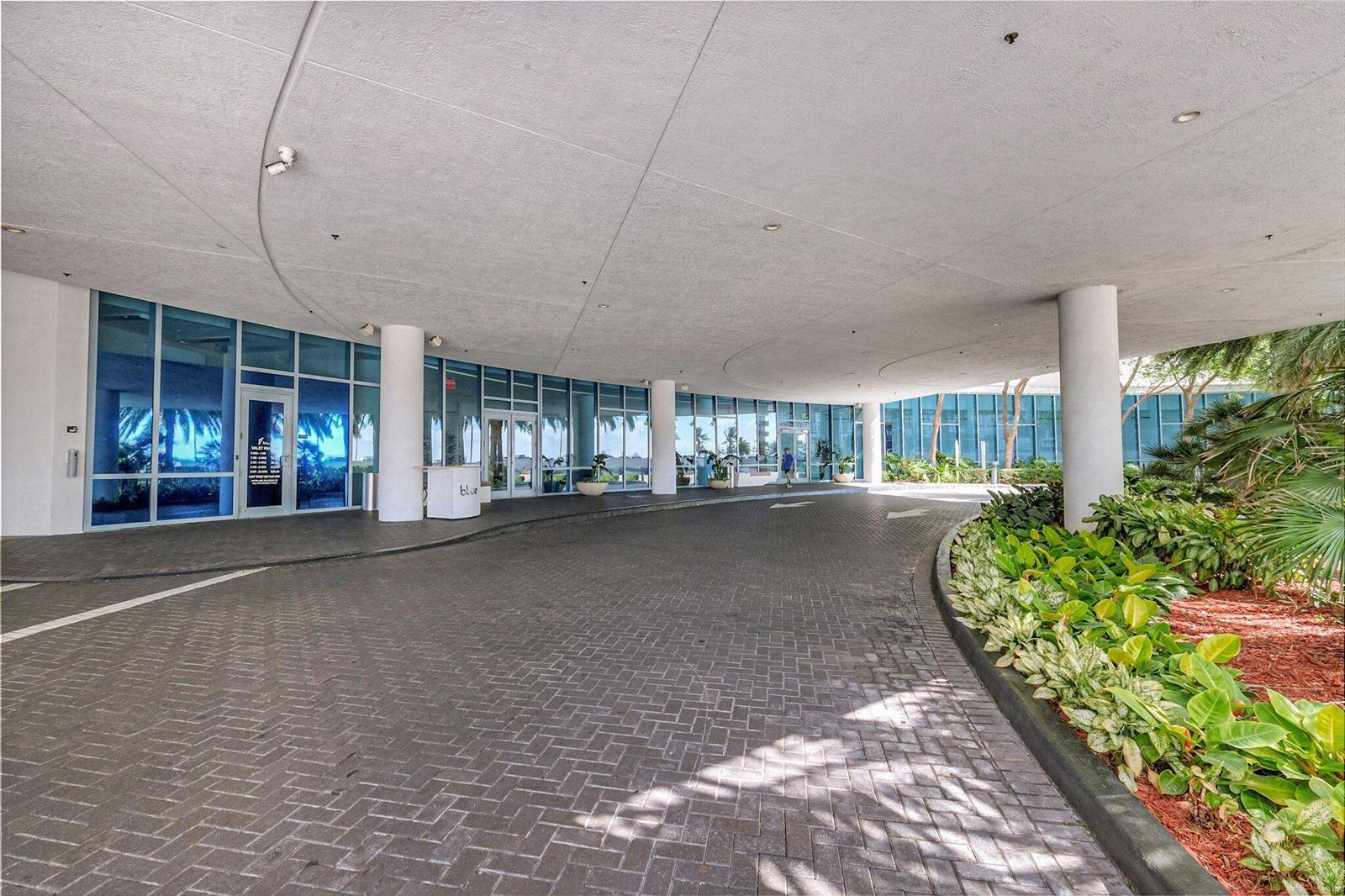 601 NE 36TH Street # 1008, Miami FL 33137 photo 4