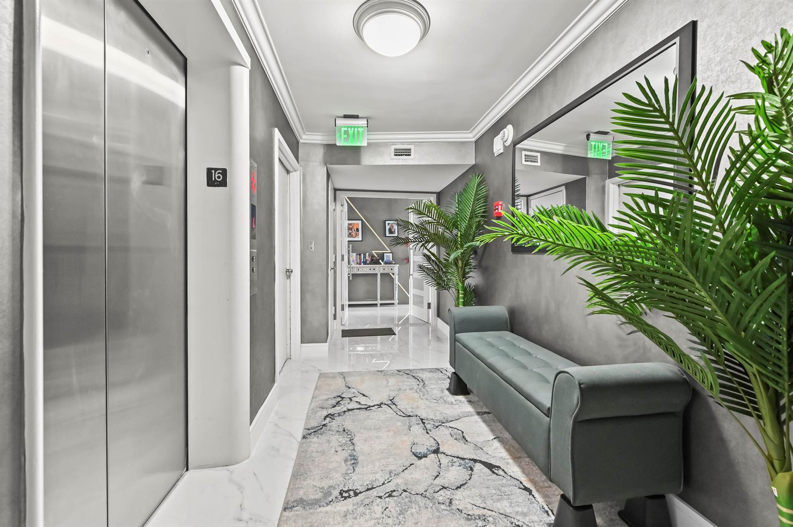 2800 S Ocean Boulevard # C, Boca Raton FL 33432 photo 2