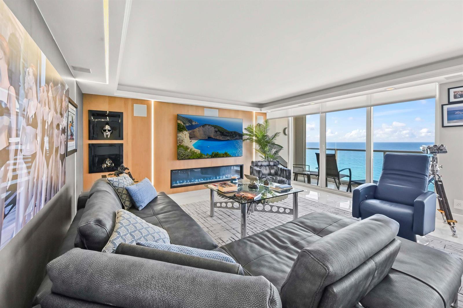 2800 S Ocean Boulevard # C, Boca Raton FL 33432 photo 5