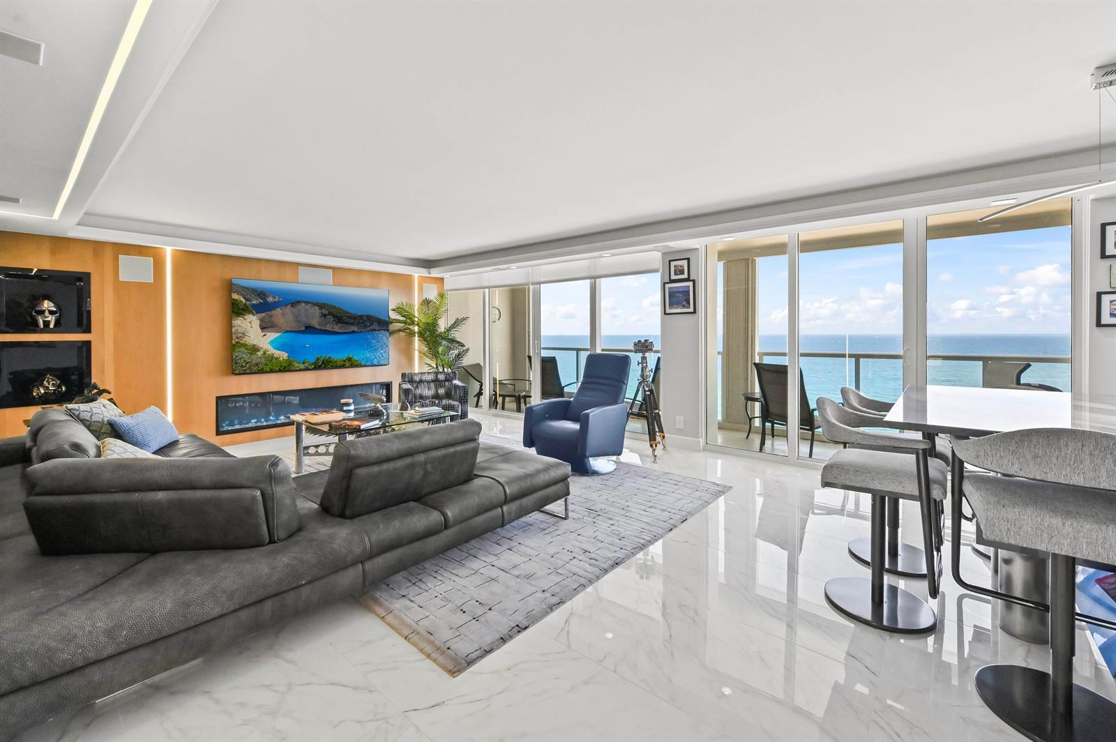2800 S Ocean Boulevard # C, Boca Raton FL 33432 photo 4