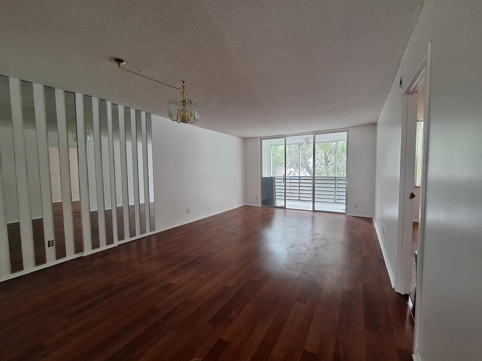 2601 NW 48TH Terrace # 345, Lauderdale Lakes FL 33313 photo 3