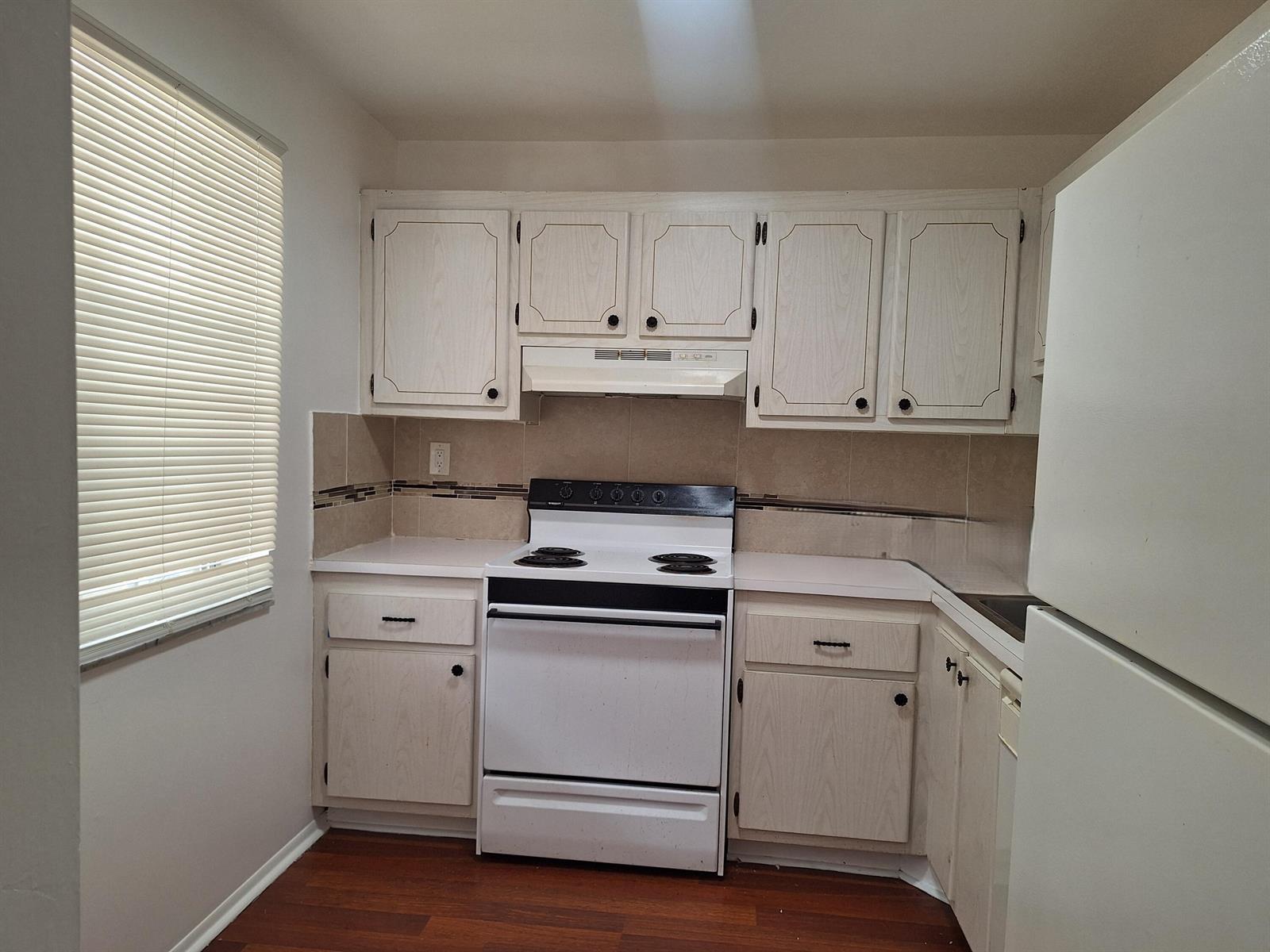 2601 NW 48TH Terrace # 345, Lauderdale Lakes FL 33313 photo 5