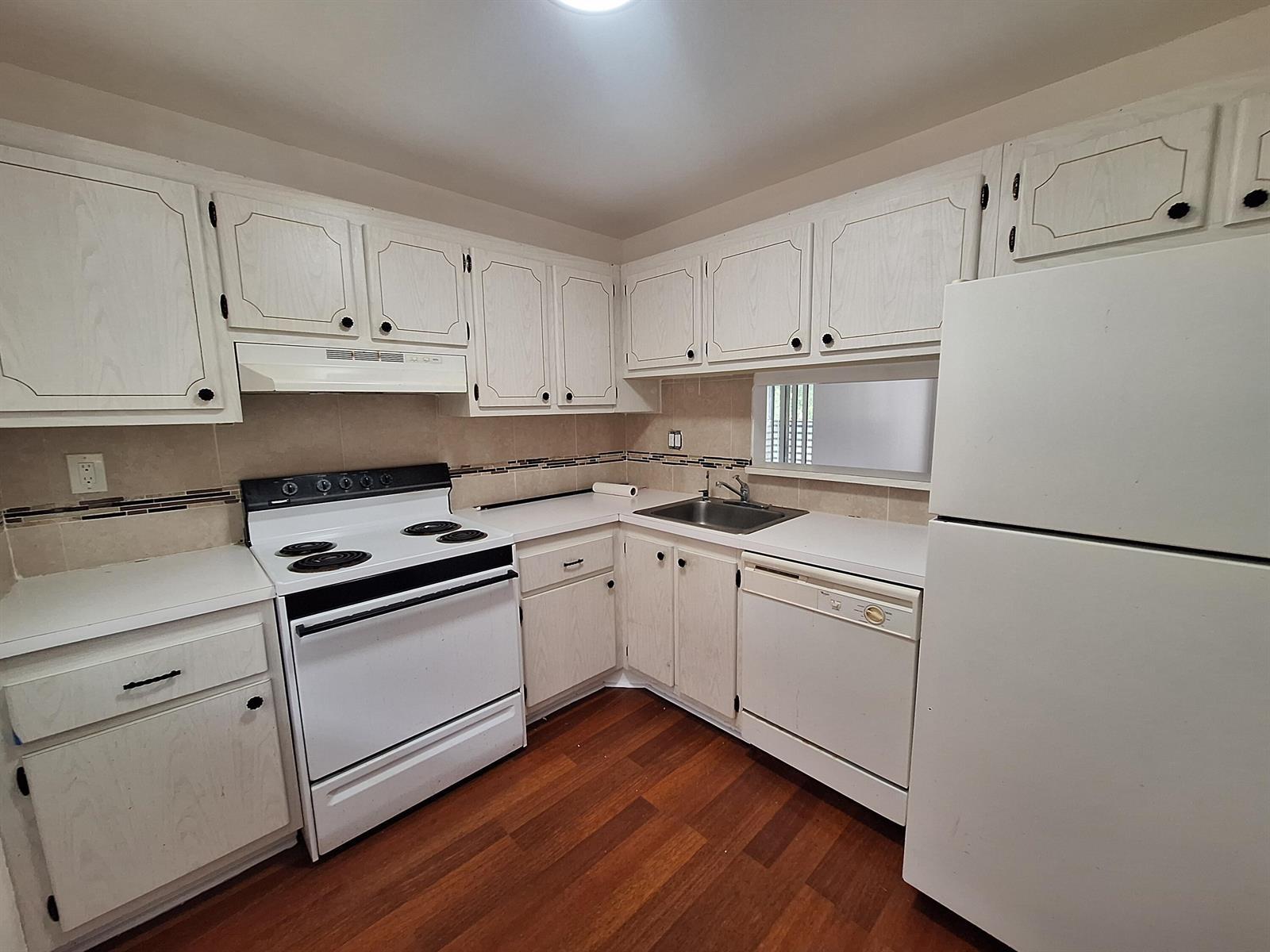 2601 NW 48TH Terrace # 345, Lauderdale Lakes FL 33313 photo 4