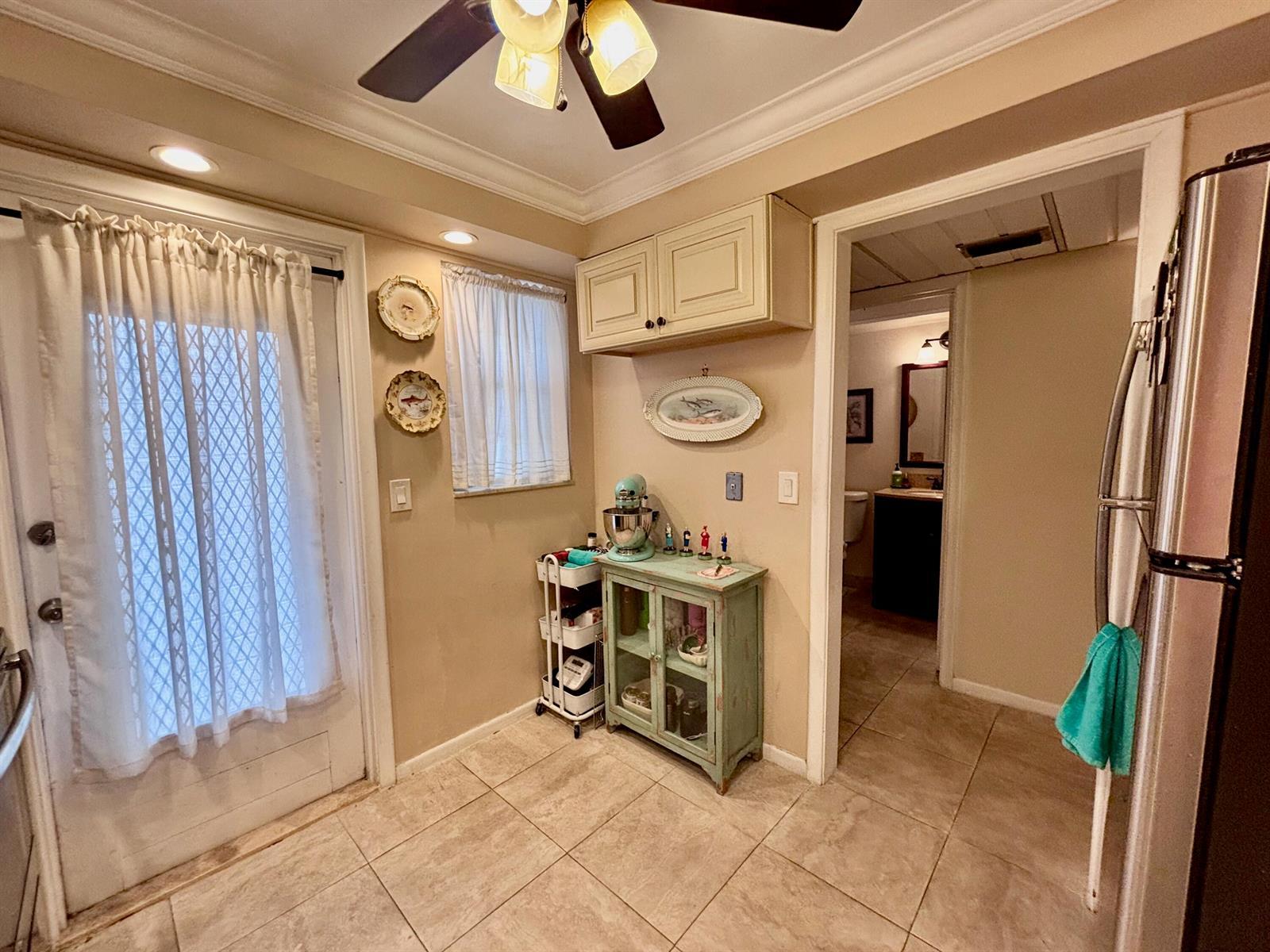 400 NE 20th Street # B208, Boca Raton FL 33431 photo 2