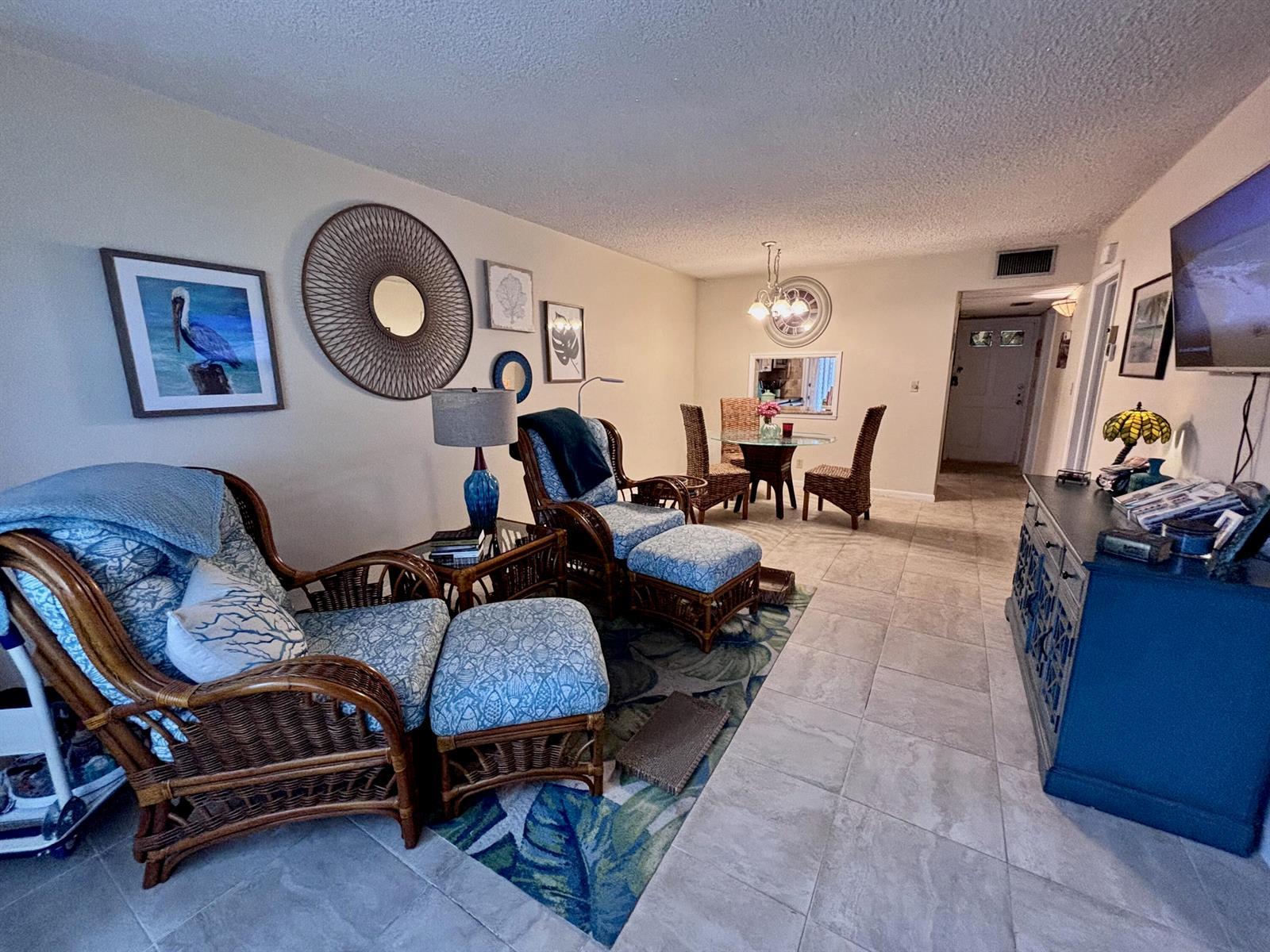 400 NE 20th Street # B208, Boca Raton FL 33431 photo 3