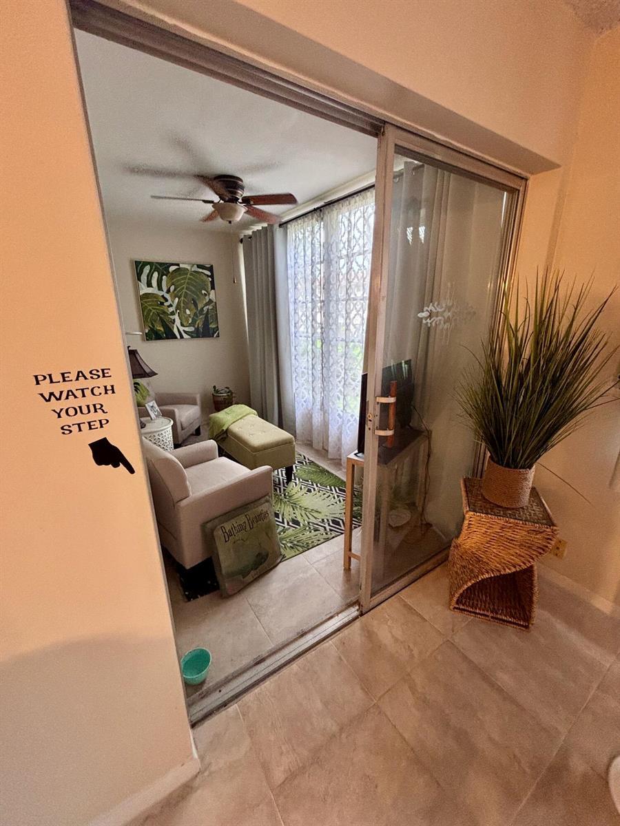 400 NE 20th Street # B208, Boca Raton FL 33431 photo 5