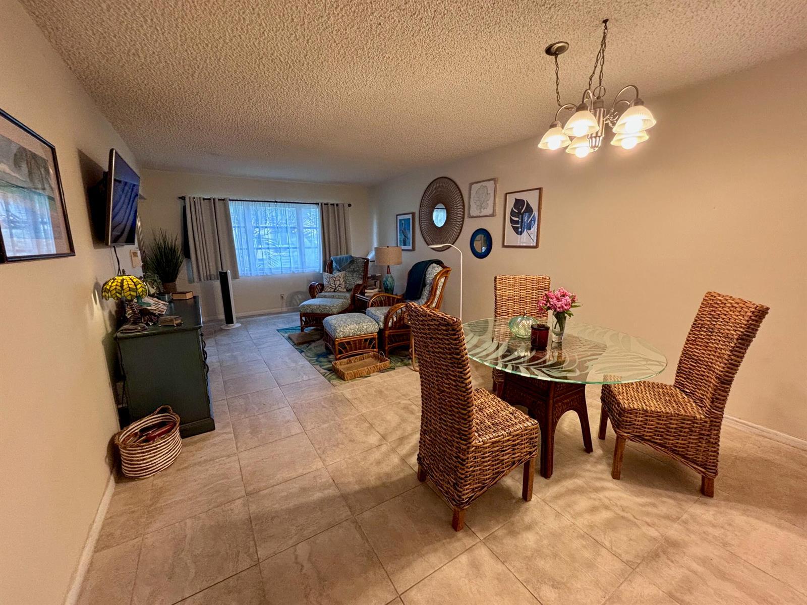 400 NE 20th Street # B208, Boca Raton FL 33431 photo 4