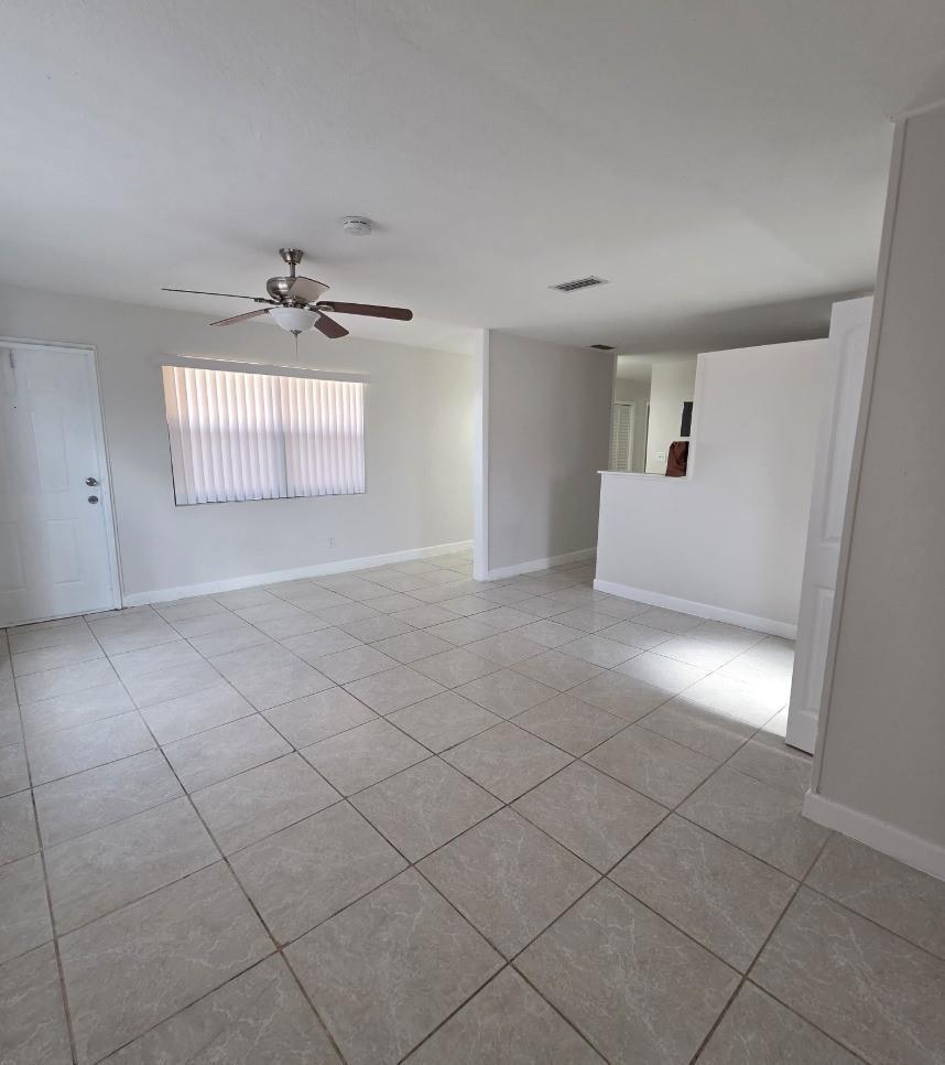 2127 NW 7th Street, Fort Lauderdale FL 33311 photo 2