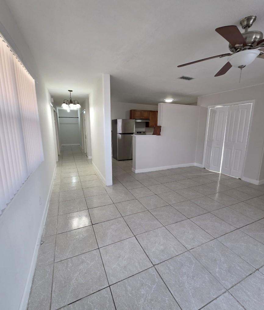 2127 NW 7th Street, Fort Lauderdale FL 33311 photo 3