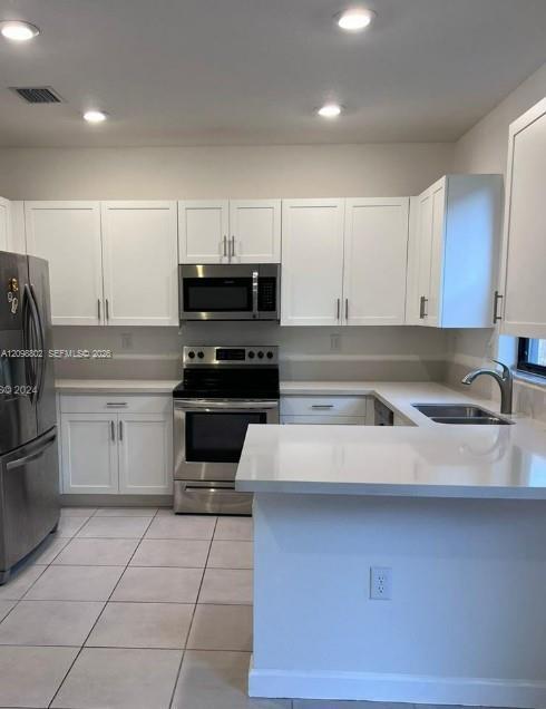 399 NE 211th Ter, Miami FL 33179 photo 3