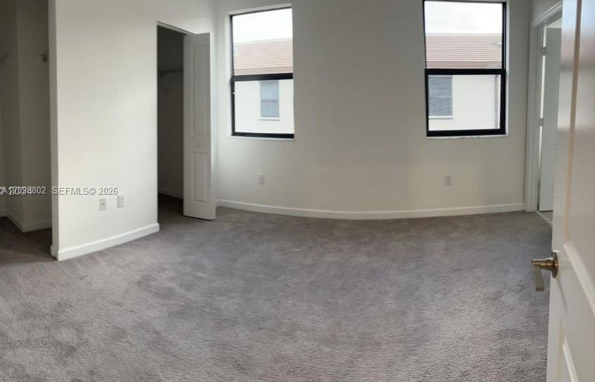 399 NE 211th Ter, Miami FL 33179 photo 5