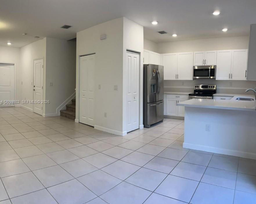 399 NE 211th Ter, Miami FL 33179 photo 4