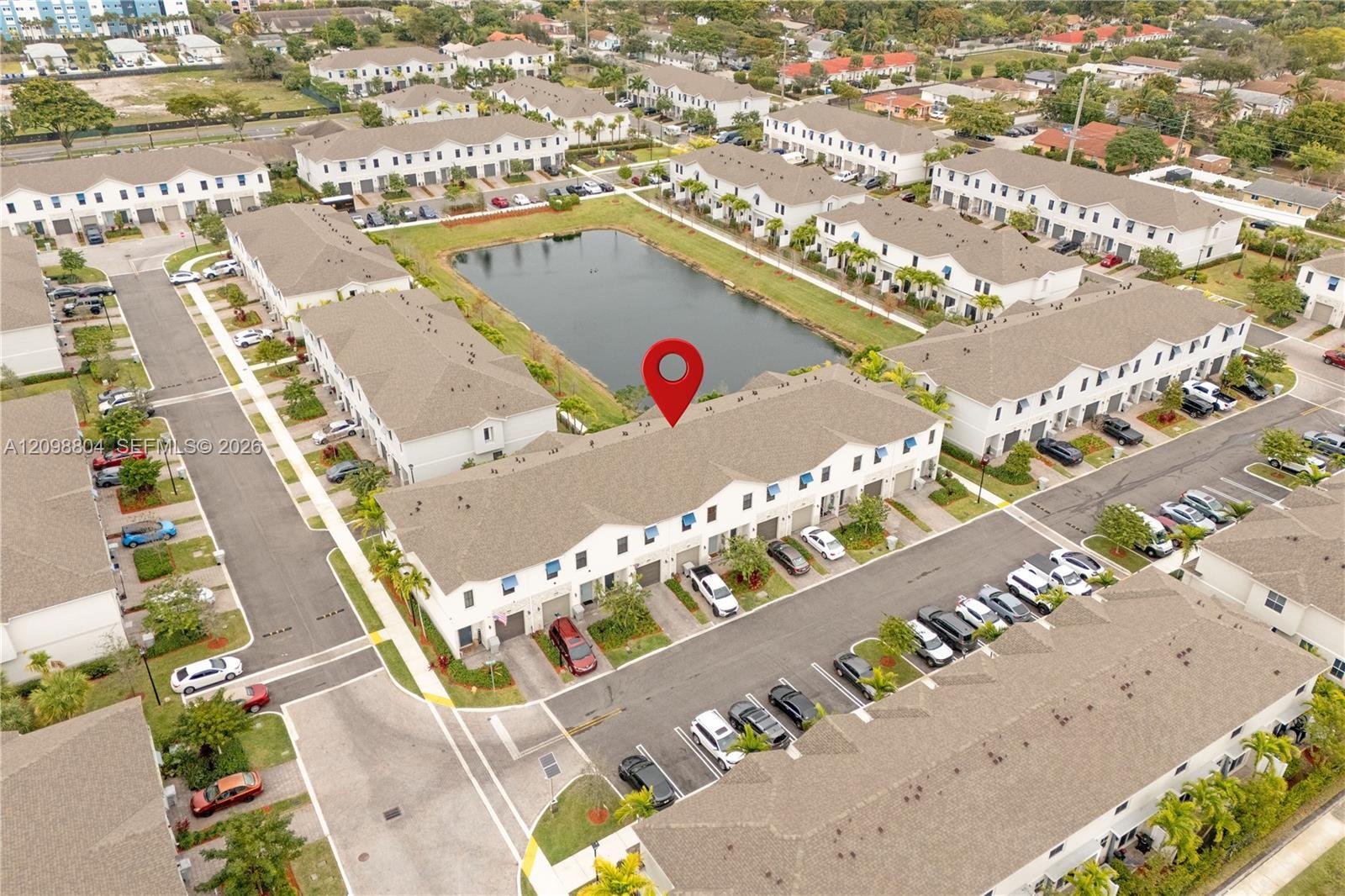 369 NW 8th Ct, Pompano Beach FL 33060 photo 4