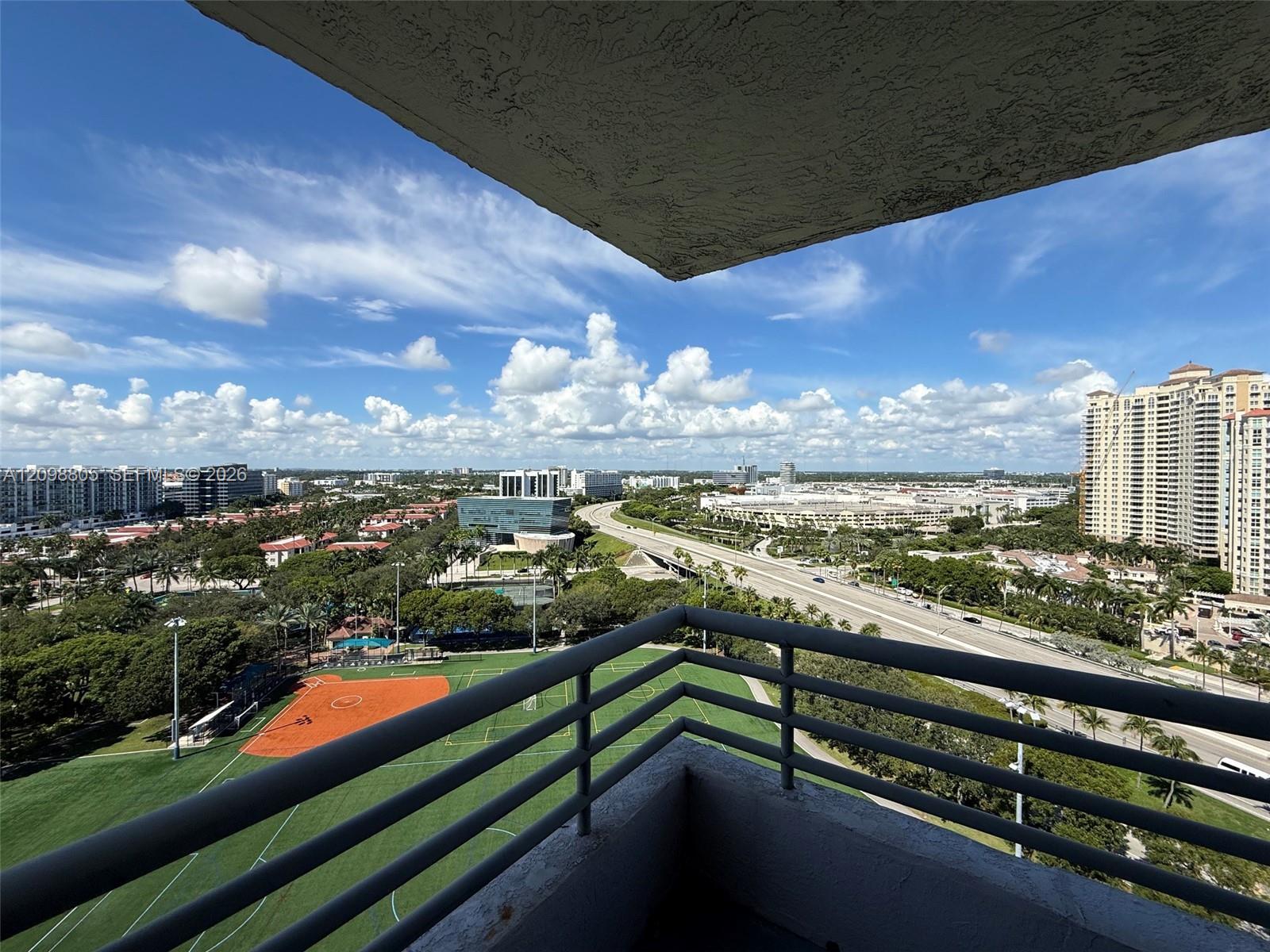 3300 NE 191st St # 1801, Aventura FL 33180 photo 2