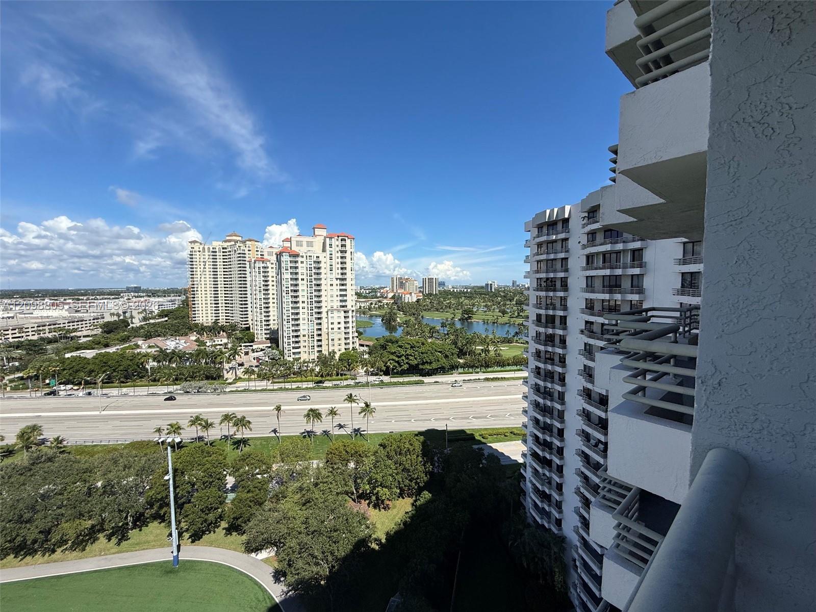 3300 NE 191st St # 1801, Aventura FL 33180 photo 3