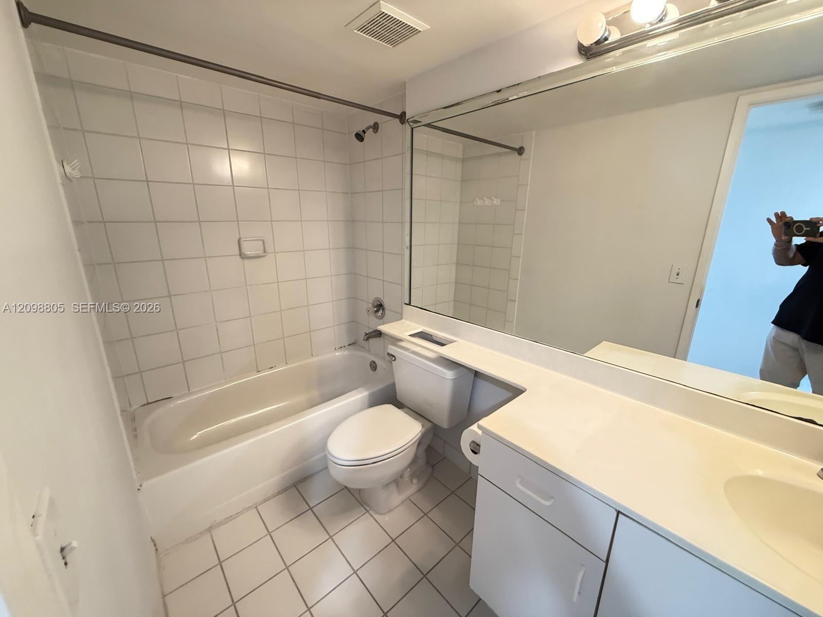 3300 NE 191st St # 1801, Aventura FL 33180 photo 5
