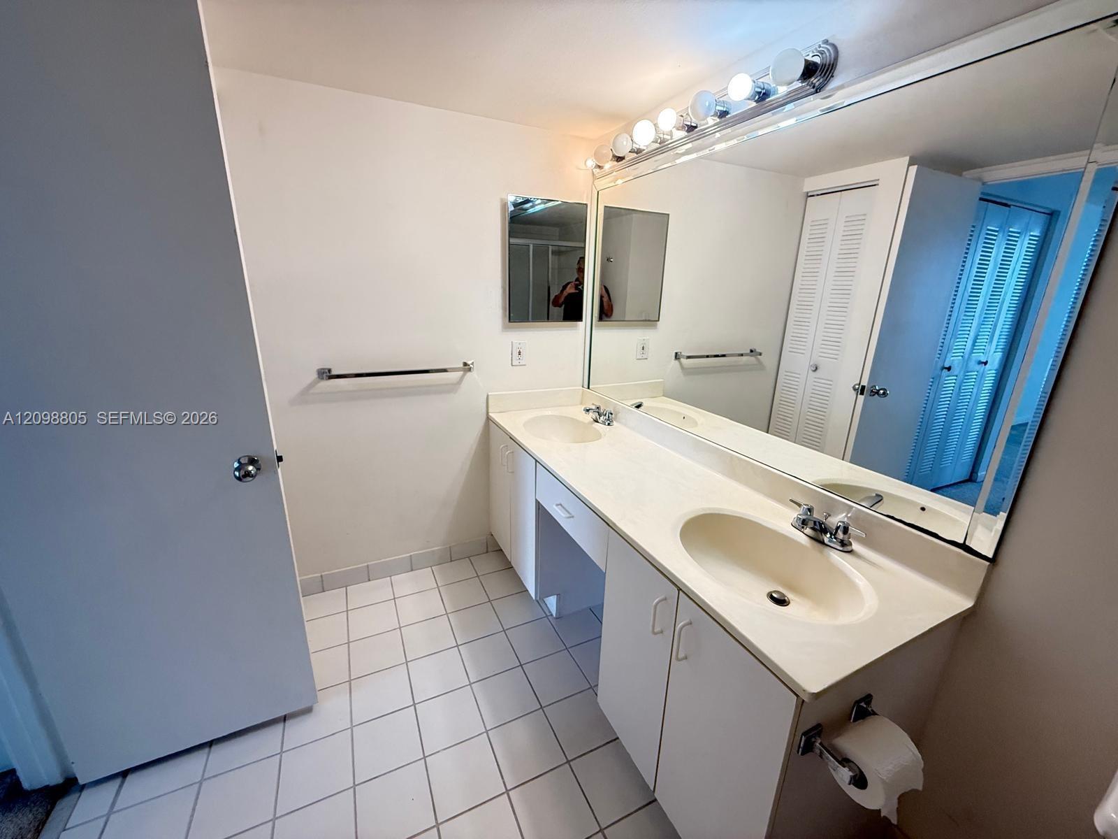 3300 NE 191st St # 1801, Aventura FL 33180 photo 4