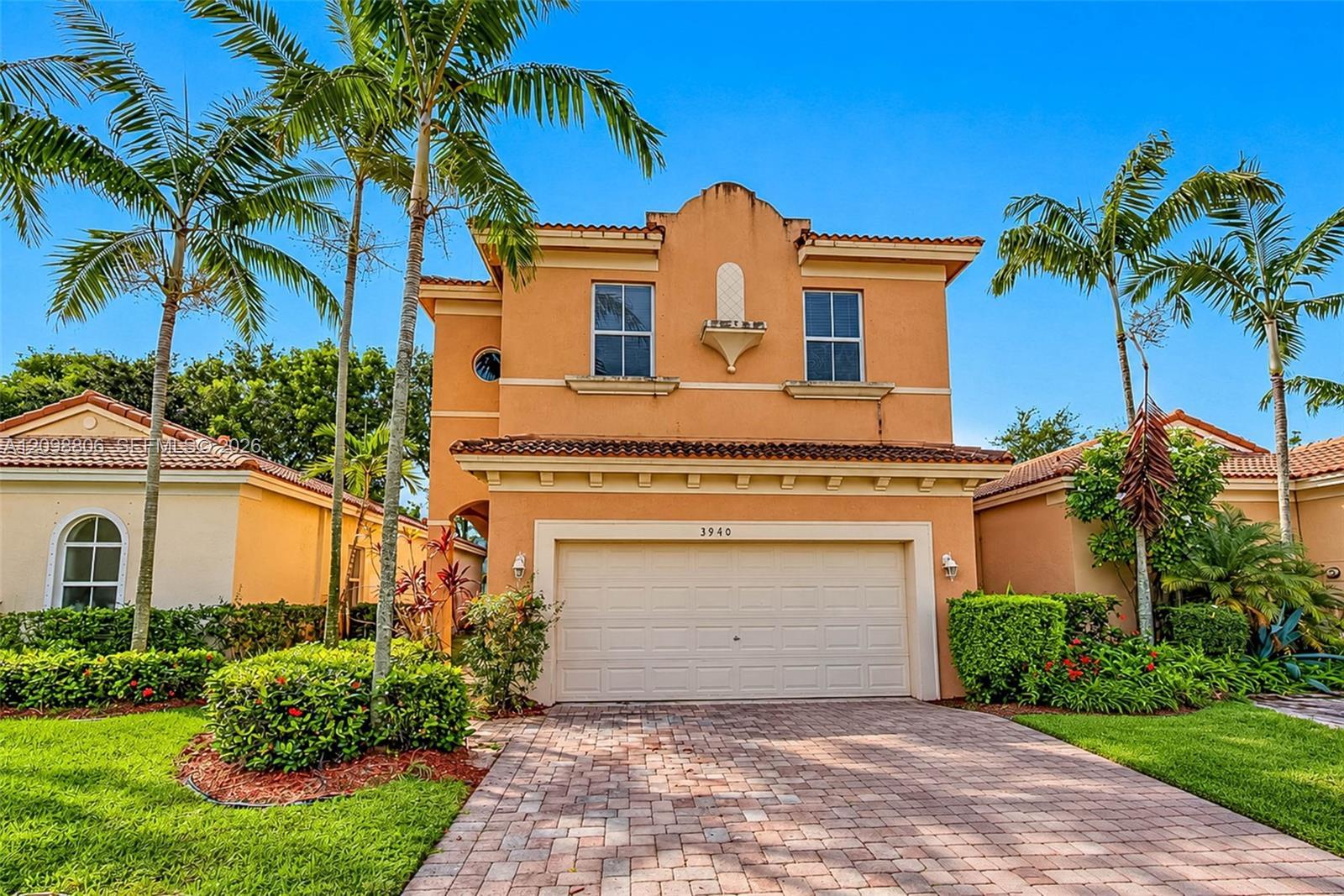 3940 NE 10th Dr, Homestead FL 33033 photo 3